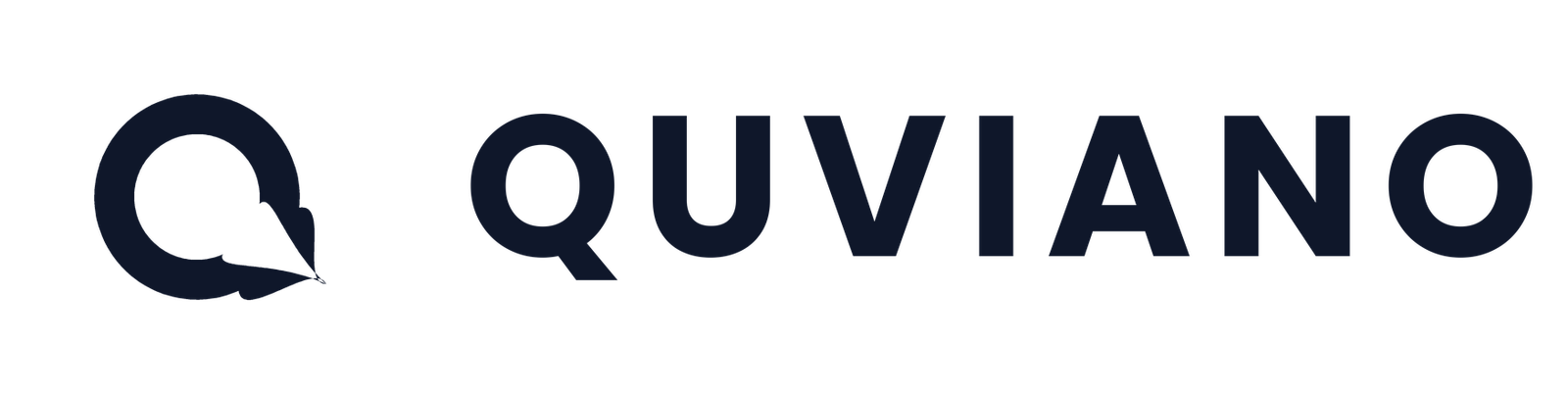 quviano.com
